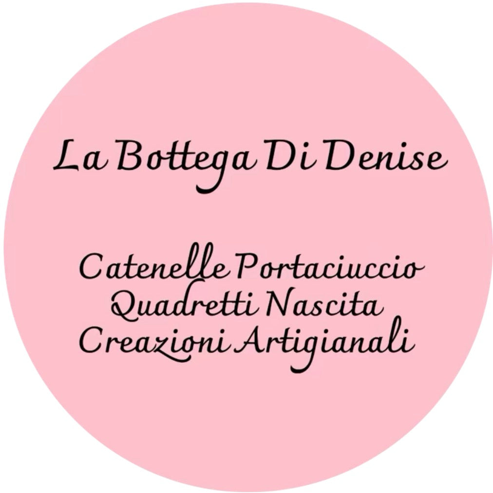 La Bottega Di Denise